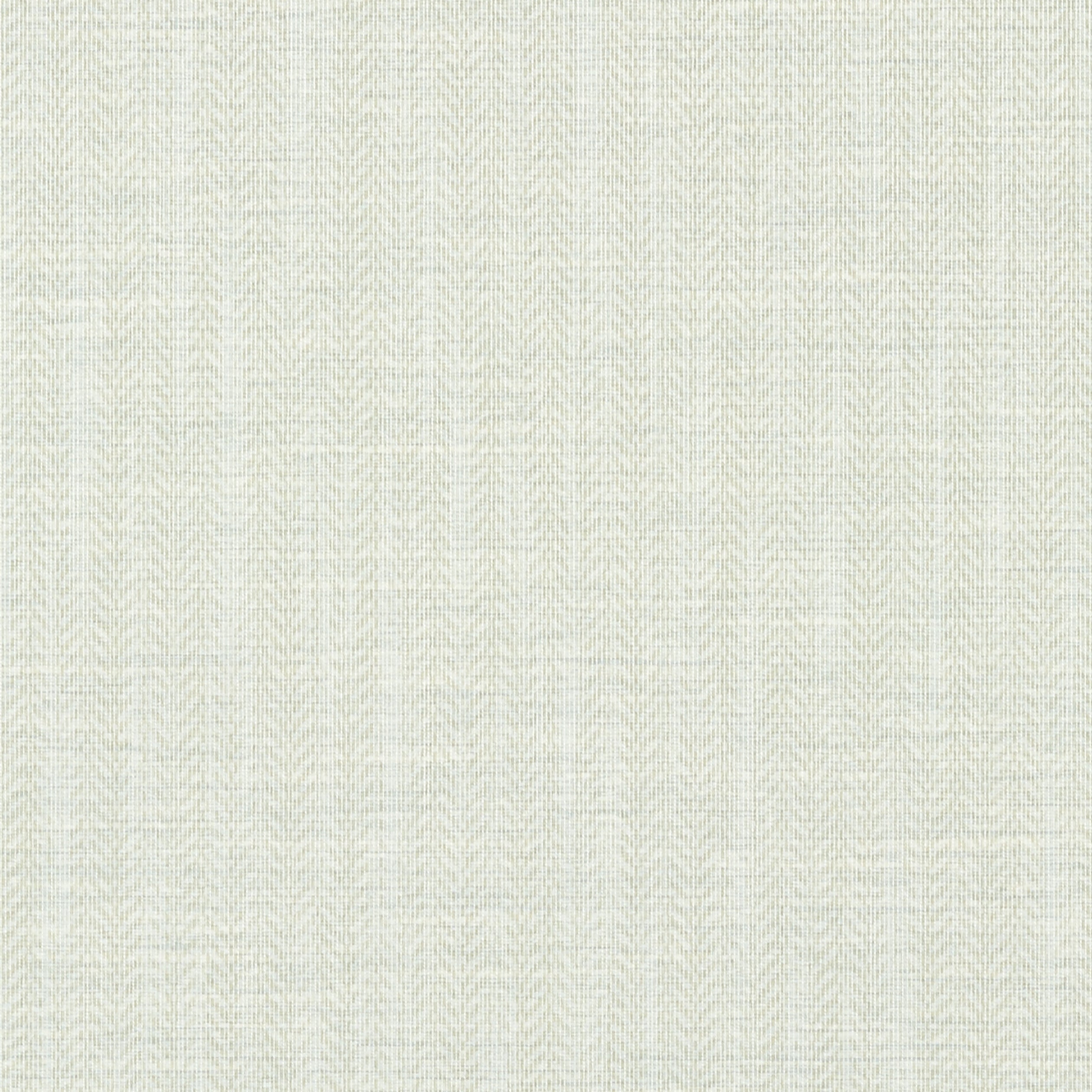 BALDWIN HERRINGBONE - Sage
