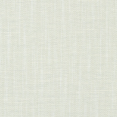 BALDWIN HERRINGBONE - Sage