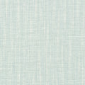 BALDWIN HERRINGBONE - Aqua