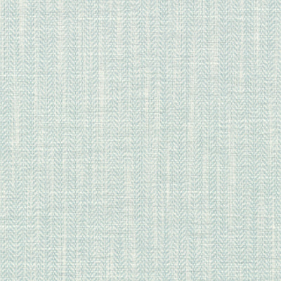 BALDWIN HERRINGBONE - Aqua
