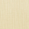BALDWIN HERRINGBONE - Wheat