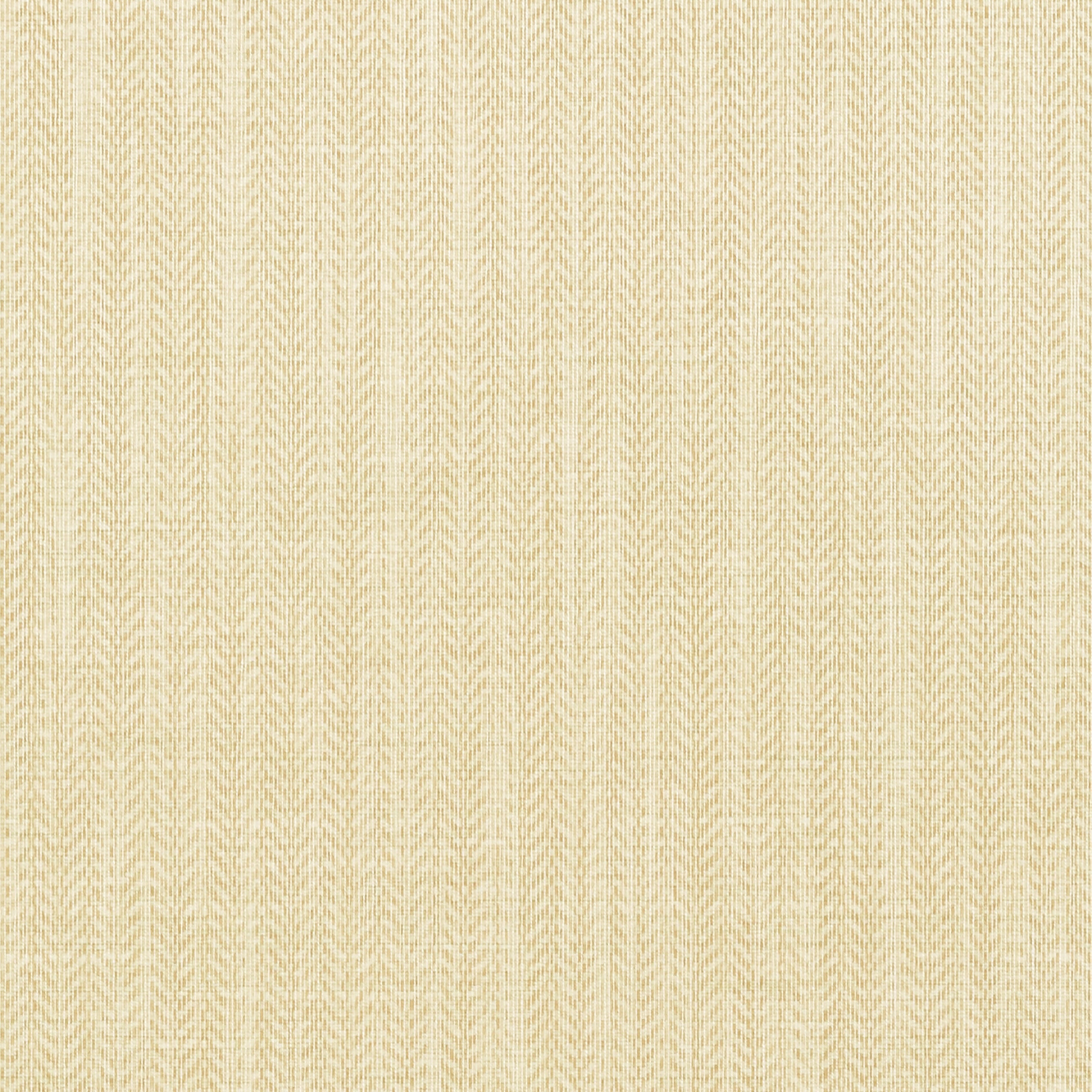 BALDWIN HERRINGBONE - Wheat