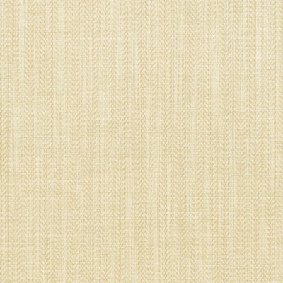 BALDWIN HERRINGBONE - Wheat
