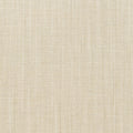 BALDWIN HERRINGBONE - Taupe