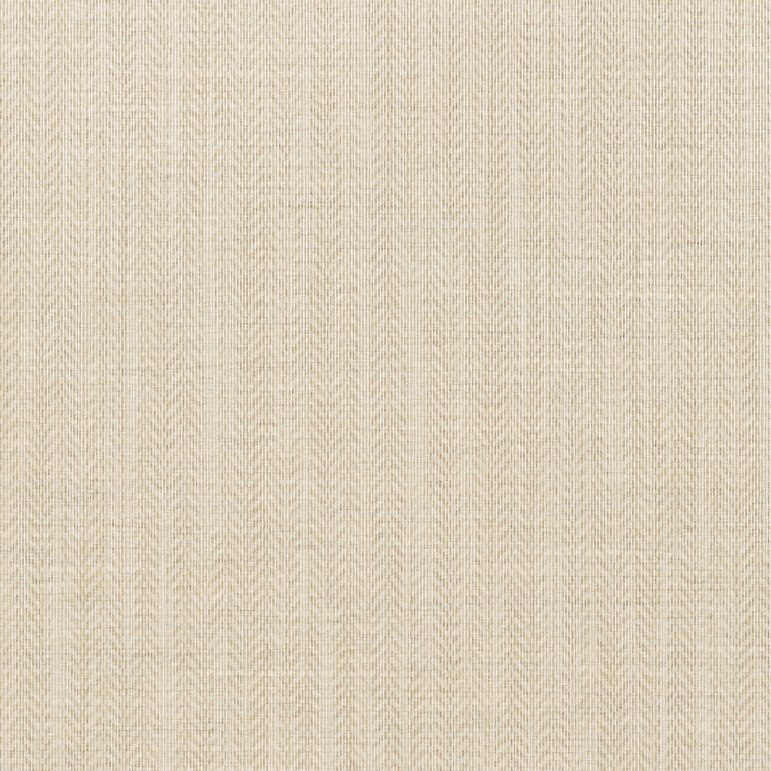 BALDWIN HERRINGBONE - Taupe