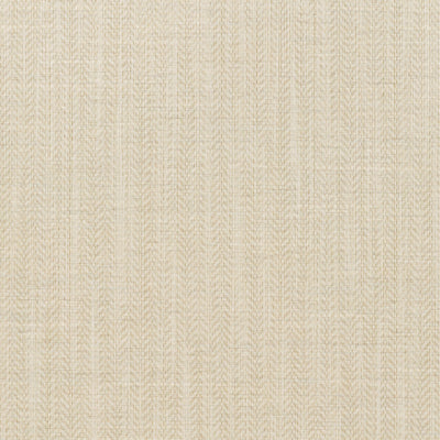 BALDWIN HERRINGBONE - Taupe