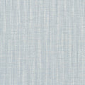 BALDWIN HERRINGBONE - Blue