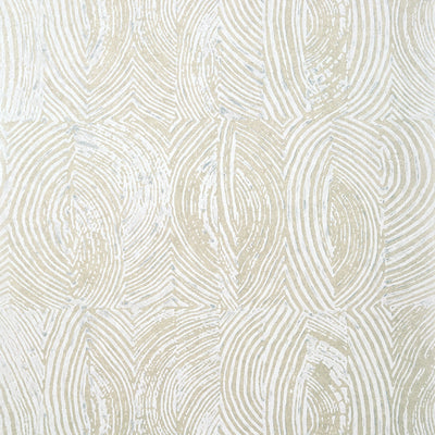 VOLAR - Neutral