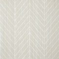 LAND BRIDGE - Taupe