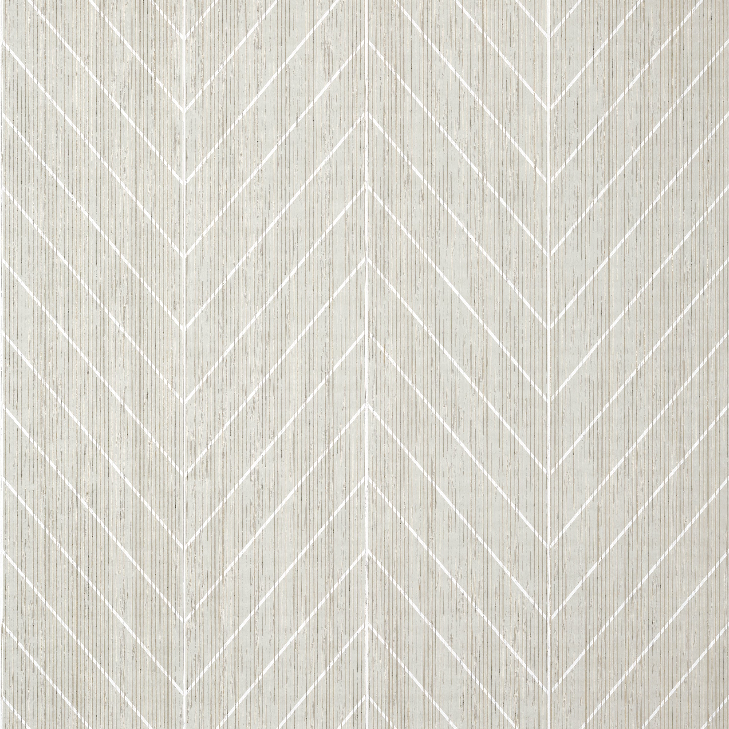 LAND BRIDGE - Taupe