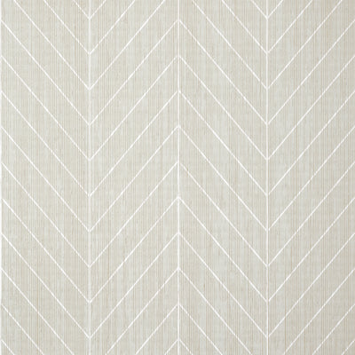 LAND BRIDGE - Taupe
