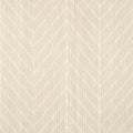 LAND BRIDGE - Beige