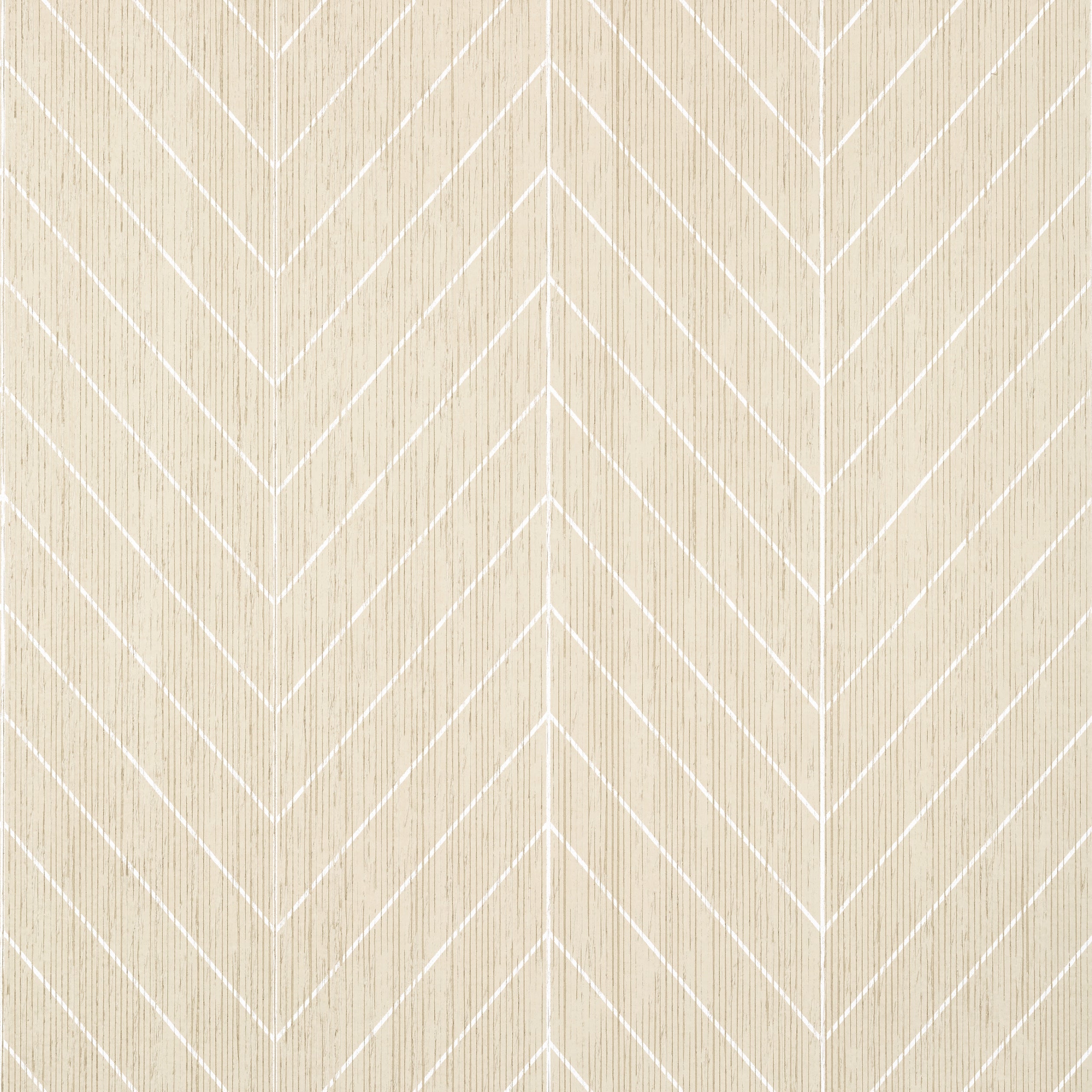 LAND BRIDGE - Beige