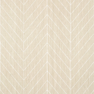LAND BRIDGE - Beige