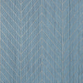 LAND BRIDGE - Mineral and Metallic Gold