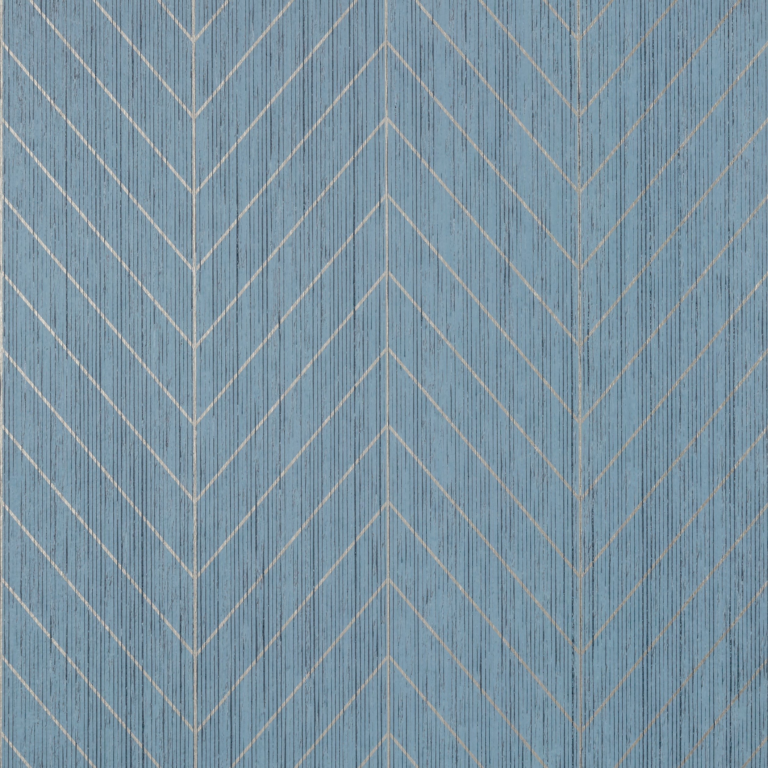 LAND BRIDGE - Mineral and Metallic Gold