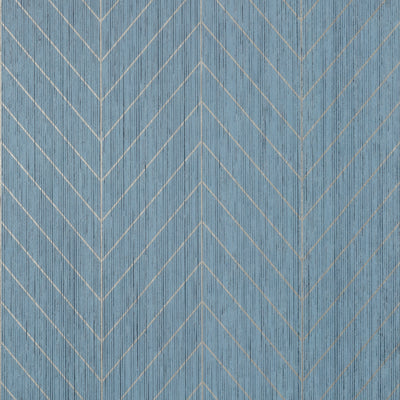 LAND BRIDGE - Mineral and Metallic Gold
