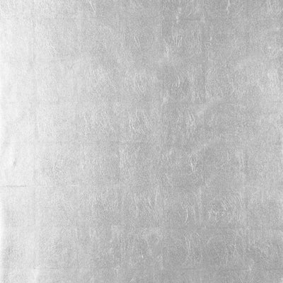 METAL LEAF - Metallic Silver