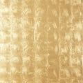 METAL LEAF - Metallic Gold