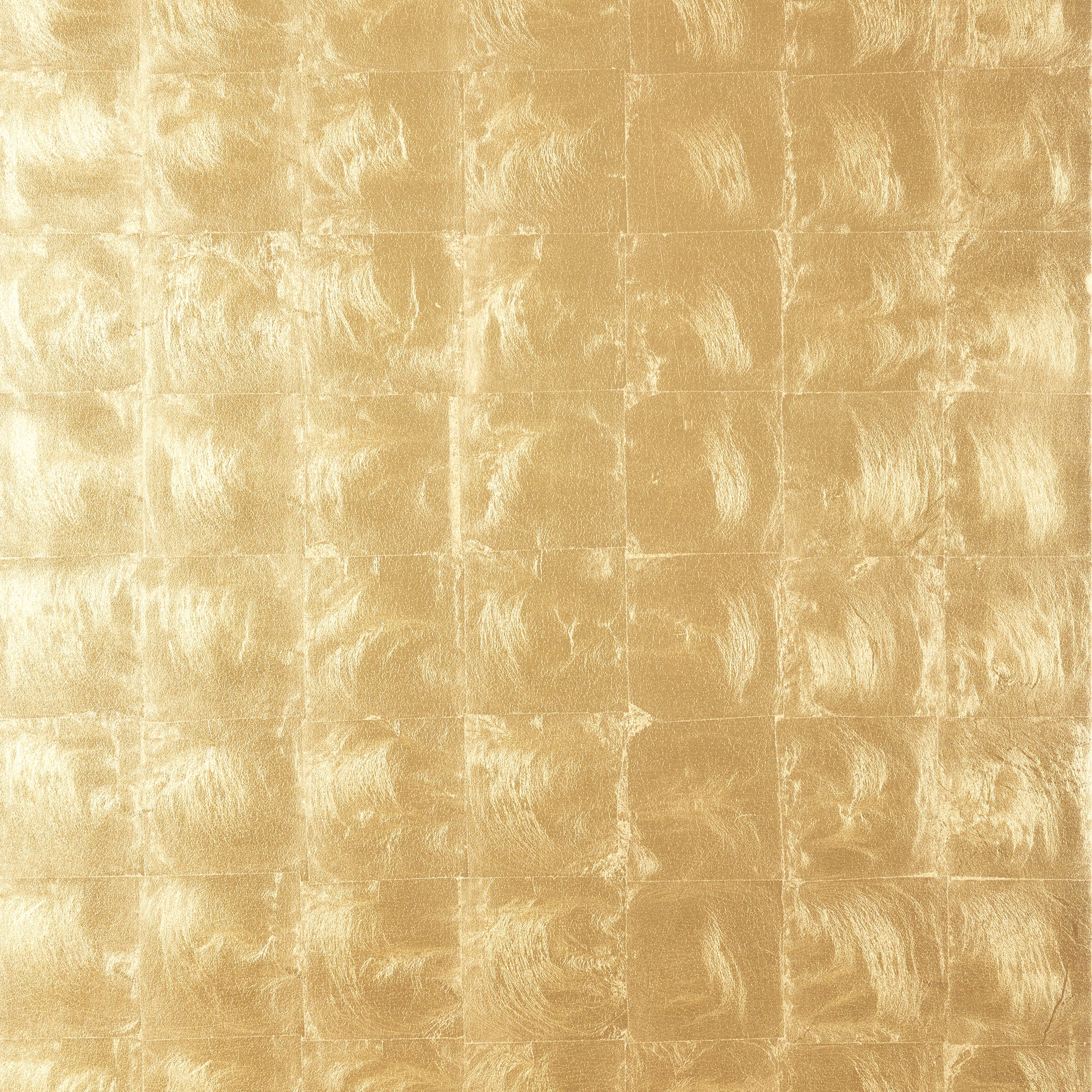 METAL LEAF - Metallic Gold
