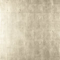 METAL LEAF - Metallic Pewter