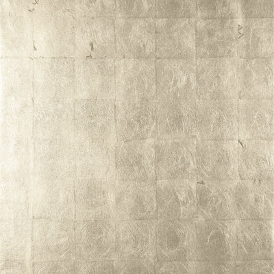 METAL LEAF - Metallic Pewter