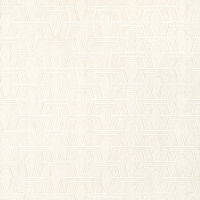 HINTON TUNNEL - Ivory