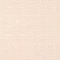 HINTON TUNNEL - Blush