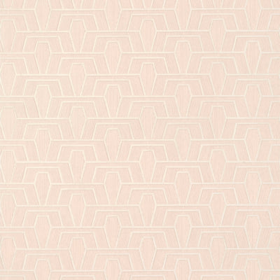 HINTON TUNNEL - Blush