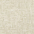 BAMBOO MOSAIC - Sand