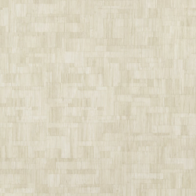 BAMBOO MOSAIC - Sand
