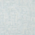 BAMBOO MOSAIC - Soft Blue