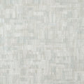 BAMBOO MOSAIC - Putty