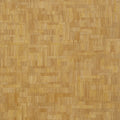 BAMBOO MOSAIC - Natural