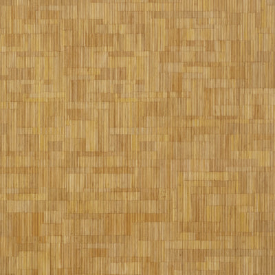BAMBOO MOSAIC - Natural