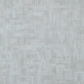 BAMBOO MOSAIC - Charcoal