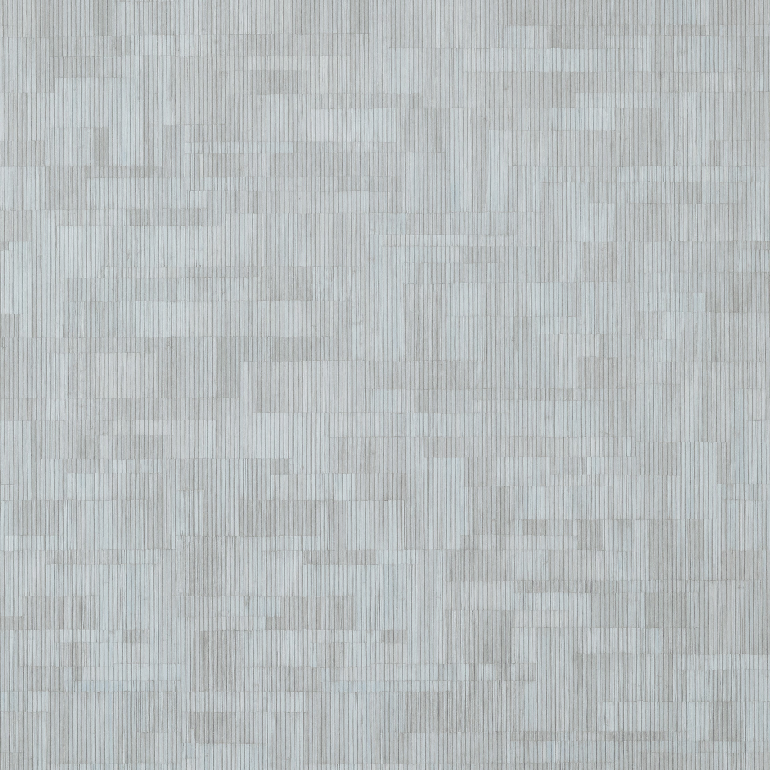 BAMBOO MOSAIC - Charcoal