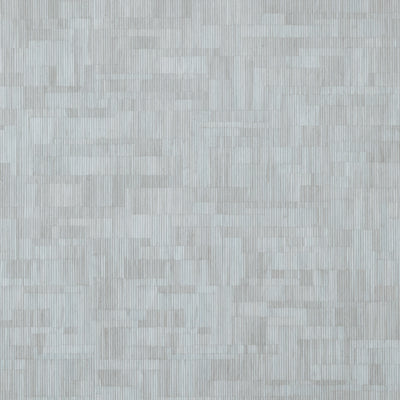 BAMBOO MOSAIC - Charcoal