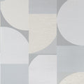 SATURN - Neutral and Pearl