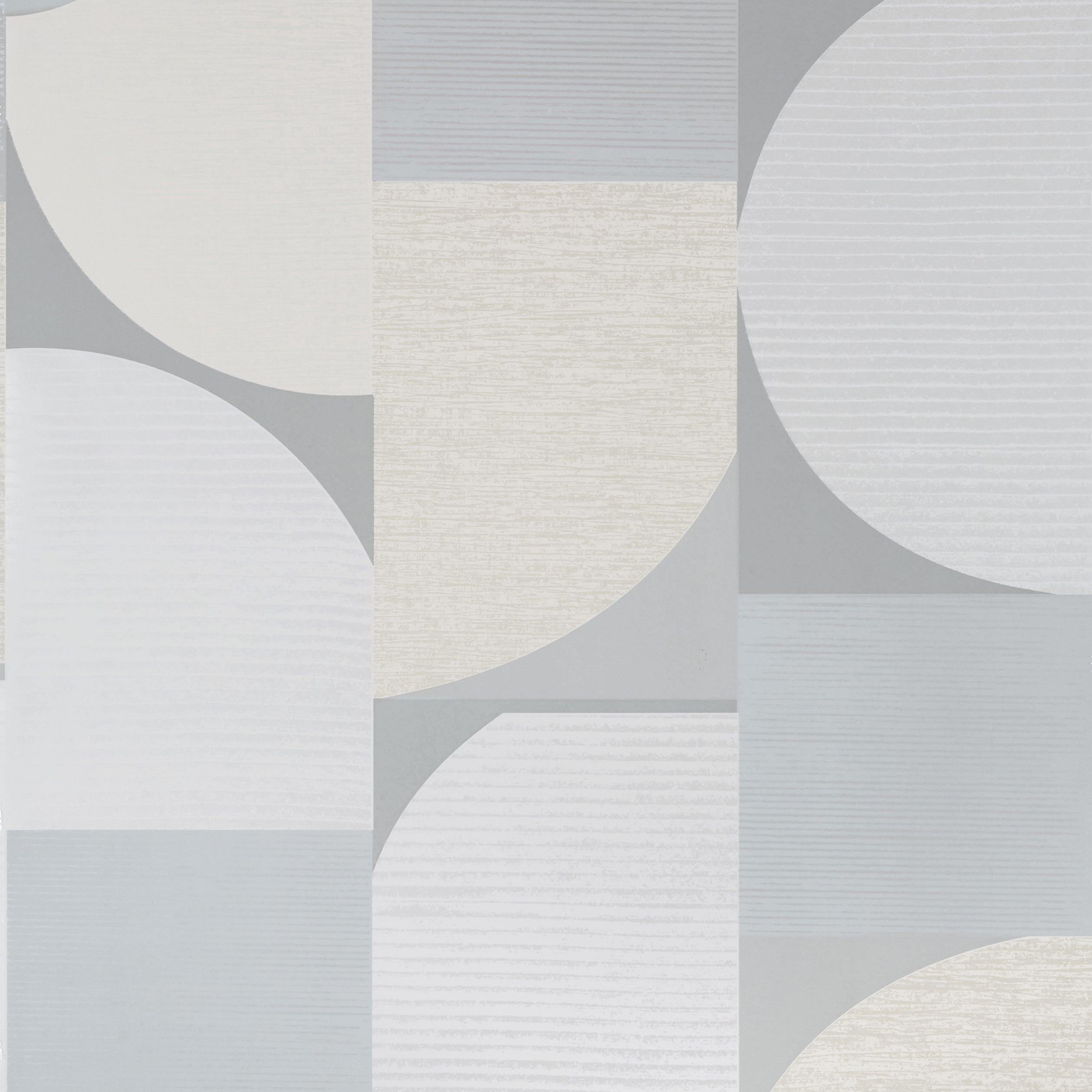 SATURN - Neutral and Pearl