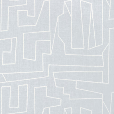 MATRIX - Soft Blue