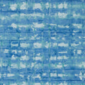 ILLUSION - Blue