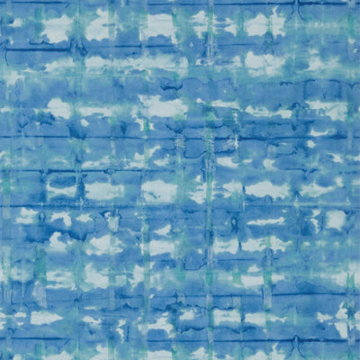 ILLUSION - Blue