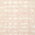ILLUSION - Blush