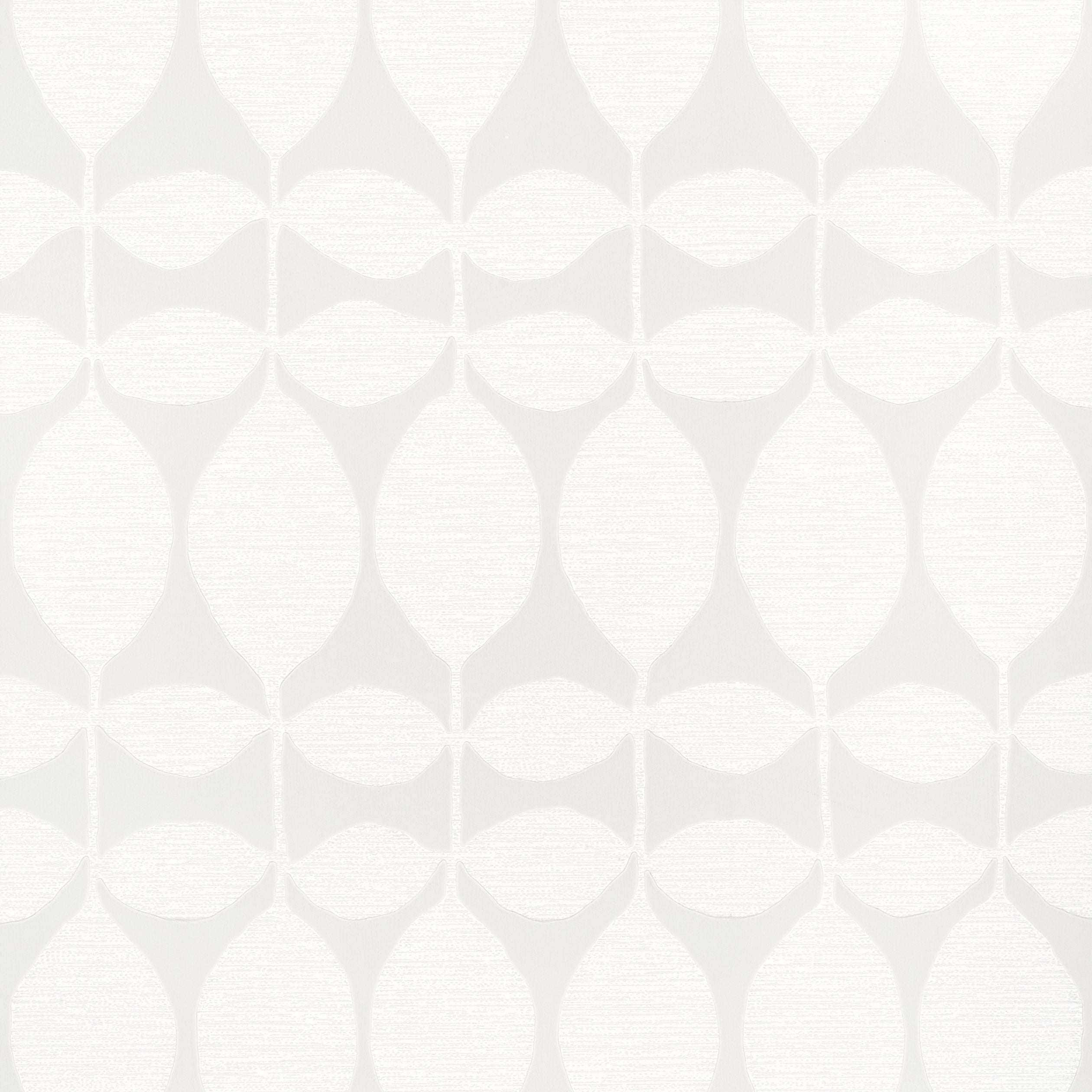 LOLA - Neutral