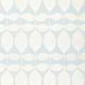 LOLA - Pearl on Soft Blue