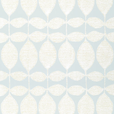 LOLA - Pearl on Soft Blue