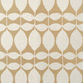 LOLA - Metallic Gold