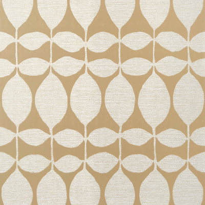 LOLA - Metallic Gold