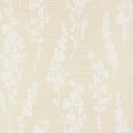 SPRING BLOOMS - Beige
